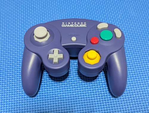 Original nintendo switch - nintendo, 2