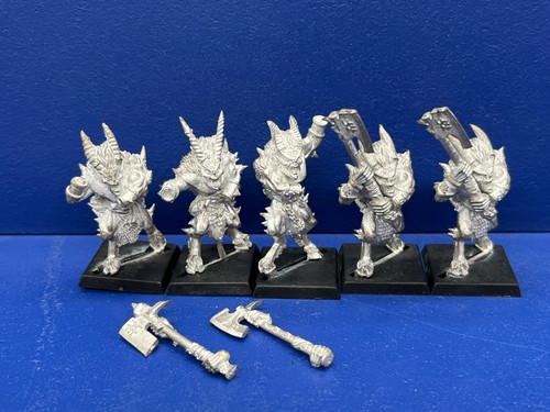 Rar khorne zerfleischer - zerfleischer, /