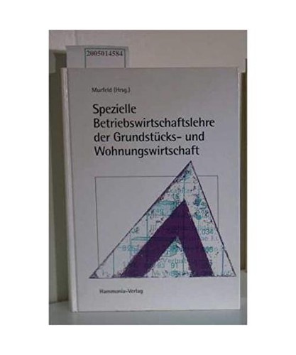 Spezielle