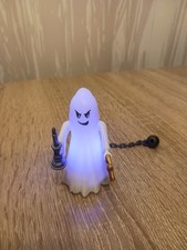 Playmobil 6042 LED Gespenst