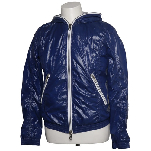 Duvetica regenjacke damen - duvetica,, regenjacke,