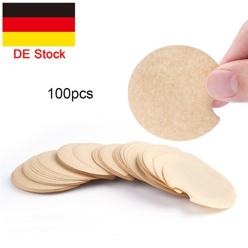 100 pcs - 100,