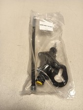 SACHS Geberzylinder, Kupplung 6284 600 738, OE-Qualität, Kupplungsgeberzylinder-