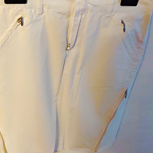 Boss damen golfhose chino - damen,