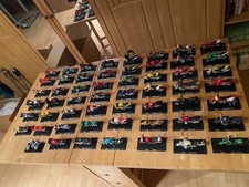 motorradmodelle 1:18 maisto 55