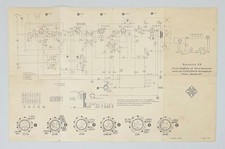 Telefunken gavotte - telefunken, 55