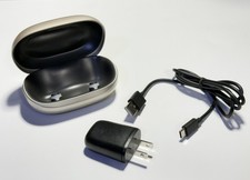Phonak Charger Virto I / Virto