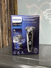 Philips series 9000 s9711 - series,