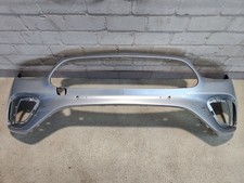 Stoßstange Vorne