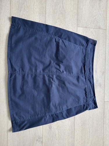 Rock von marc polo - von, blau