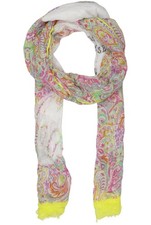 Codello Schal Damen Tuch