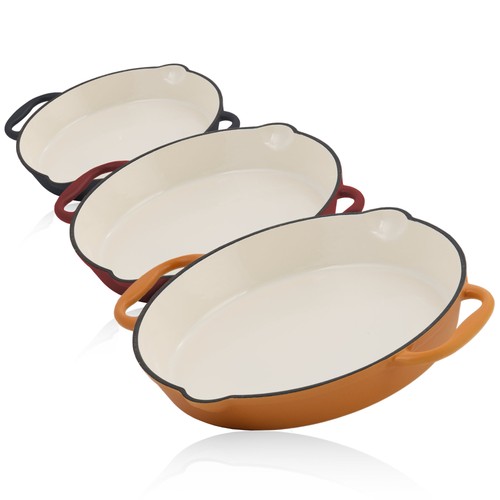 Mahlzeit gusseisen bratpfanne - mahlzeit,