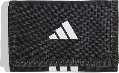Adidas power geldbörse - adidas,