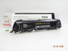 Piko H0 57463 Diesellok