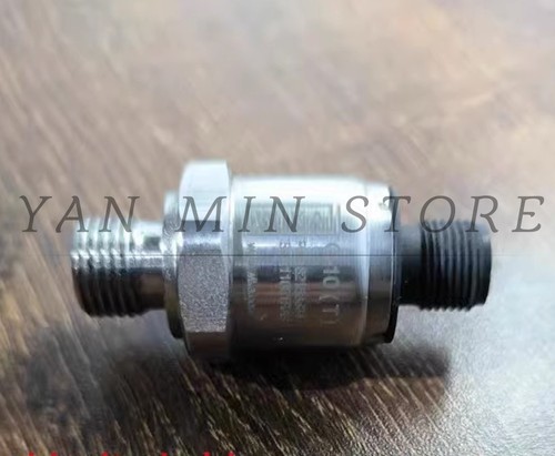 1pc new pressure - 1pc, sensor