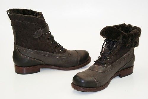 Timberland boot company - timberland,