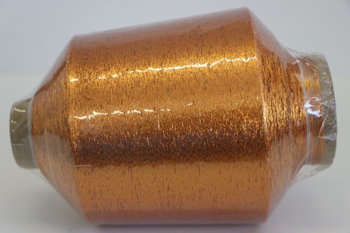 R06 560g lurex - r06, (48€/kg)