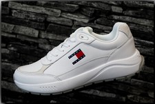 Tommy Hilfiger Jeans Herren