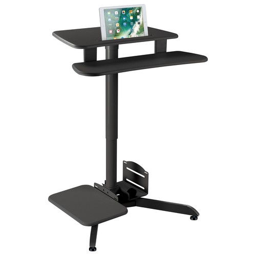 Computertisch