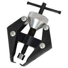 Wischerarmabzieher Polklemmen