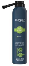 TUNAP SPORTS Antriebsreiniger