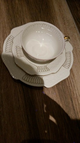 Sammelgedeck sammeltasse - sammelgedeck,