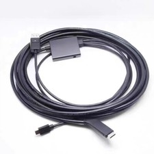 Cable For HP Reverb G2 Cable