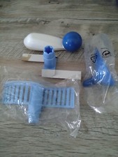 Tupperware Quick Chef mit