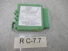 WePe N96.SO.000 Werner