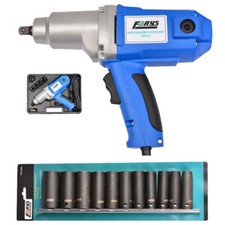 Elektro Schlagschrauber | 230V