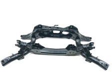 ORIGINAL HINTERER ACHSKÖRPER