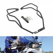 Handprotektoren für BMW