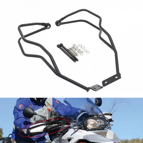 Handprotektoren für bmw - für,