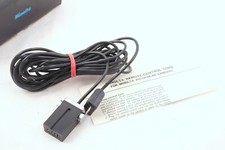 Minolta Remote-Control Cord