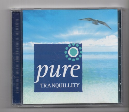 Stephen rhodes pure - stephen, rhodes,