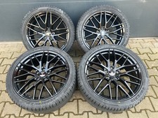 Zoll sommer räder - 20,