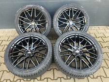 20 Zoll Sommer Räder für VW