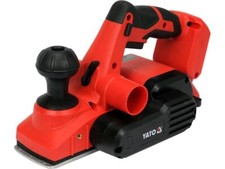 Akku Hobel Handhobel