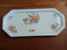 Rosenthal CLASSIC ROSE Maria