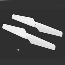 Blade mQX Quad Copter weiß