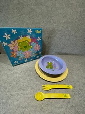 NEU * Tupperware S292 Tiwi