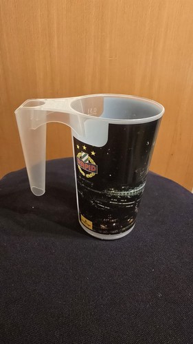 Wien becher stadionbecher - wien,