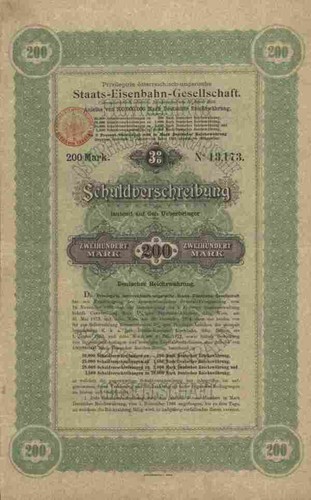 österreichisch ungarische - Österreichisch,