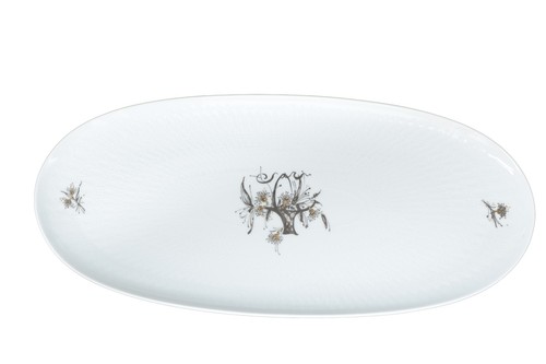 Rosenthal romanze moll - in,