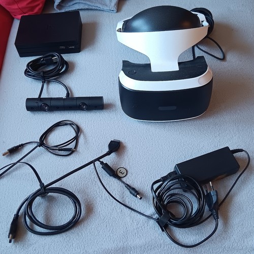 Sony playstation brille - sony,