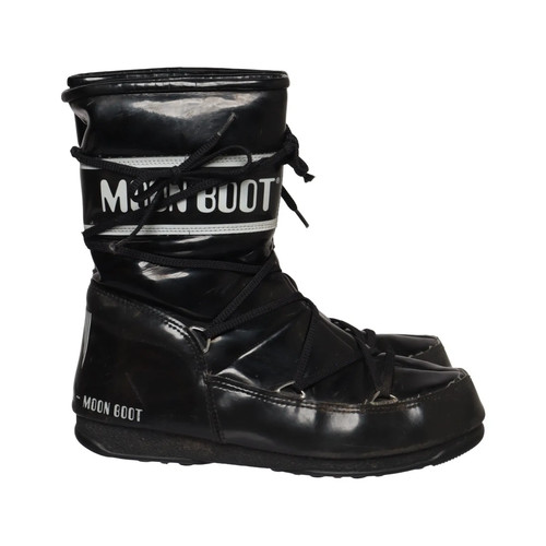 Moon boot stiefel größe - boot,, stiefel,