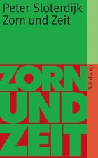 Zorn und Zeit |