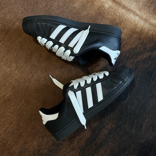 Adidas superstar herren - superstar,