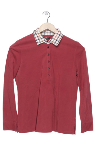 Daks london herren poloshirt - london,