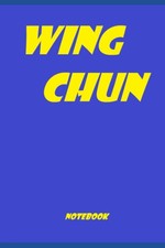 Wing Chun: